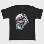 Skull Scream, Tricou Copii