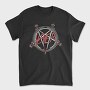 Slayers Blood, Tricou Barbati (Unisex)