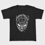 Spiderman Web Sketch, Tricou Copii