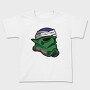 Stormtrooper Bandit, Tricou Copii