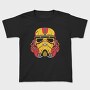 Stormtrooper Industries, Tricou Copii