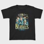 The Beatalls, Tricou Copii