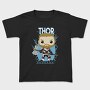 Thor Endgame Pop, Tricou Copii