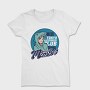 Tokyo Sleepover Club, Tricou Femei
