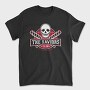 We Are All Negan Club, Tricou Barbati (Unisex)