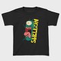 Zombie Melon Madness, Tricou Copii