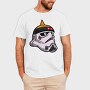Stormtrooper Rally, Tricou Barbati (Unisex)