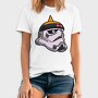 Stormtrooper Rally, Tricou Barbati (Unisex)