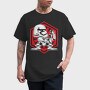 Stormtrooper Salute, Tricou Barbati (Unisex)