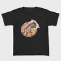 Dog Dream Bone, Tricou Copii