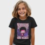 Foxy Child Vibes, Tricou Copii