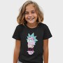 Sugar Skull Dreams, Tricou Copii