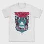 Er Drugs 1, Tricou Barbati (Unisex)