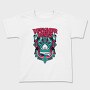 Er Drugs 1, Tricou Copii