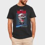 Antman Marvel Avengers, Tricou Barbati (Unisex)