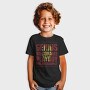 Genius Billionaire Playboy, Tricou Copii