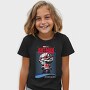 Antman Marvel Avengers, Tricou Copii