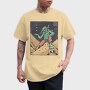 Goblin Gold, Tricou Barbati (Unisex)