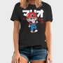Mario Bros Power Up, Tricou Barbati (Unisex)