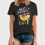 Best Father, Tricou Barbati (Unisex)