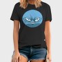 Grim Smiley, Tricou Barbati (Unisex)