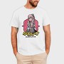 Cute Maid Love, Tricou Barbati (Unisex)