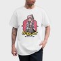 Cute Maid Love, Tricou Barbati (Unisex)