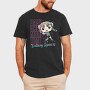 Baby One More Time Britney, Tricou Barbati (Unisex)