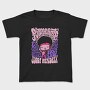 Foxy Child Vibes, Tricou Copii