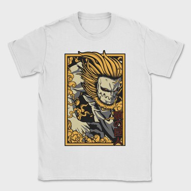 Giants Grimace, Tricou Barbati (Unisex)