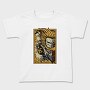 Giants Grimace, Tricou Copii