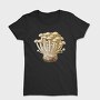 Mushroom Fairy Tale, Tricou Femei