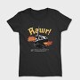 Rawr, Tricou Femei