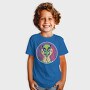 Alien Girl, Tricou Copii