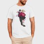 School Romance, Tricou Barbati (Unisex)