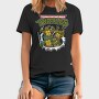 Teenage Mutant Ninja Turtles 4, Tricou Barbati (Unisex)