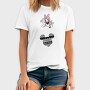 Daisy Duck Mickey Mouse, Tricou Barbati (Unisex)