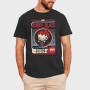 Daredevil Ghost Rider, Tricou Barbati (Unisex)