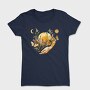 My Life Is In My Own Hands, Tricou Femei