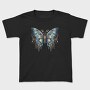 Mystic Butterfly Wings, Tricou Copii