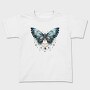 Mystic Moon Butterfly, Tricou Copii