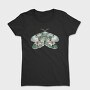Mystic Moon Fairy, Tricou Femei