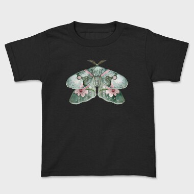 Mystic Moon Fairy, Tricou Copii