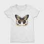 Mystic Night Moon, Tricou Femei