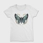 Mystic Nightwing, Tricou Femei