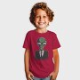 Alien Suit, Tricou Copii