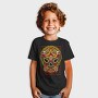 Mexican Mask, Tricou Copii