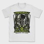 Imperial Academy 2016, Tricou Barbati (Unisex)