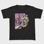 Infinity Gauntlet, Tricou Copii