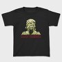 Iron Maiden Chains, Tricou Copii